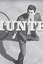 Hunter