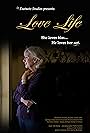 Love Life (2013)