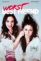 Worst Best Friend (2013)