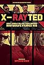 X-Rayted (2013)