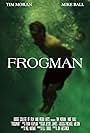 Frogman (2011)