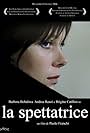 La spettatrice (2004)