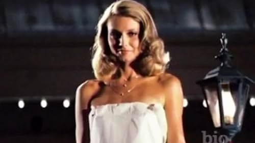 Cindy Morgan remembers Caddyshack: Part 3