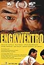 Engkwentro (2009)