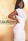 LisaRaye: The Real McCoy (2010)