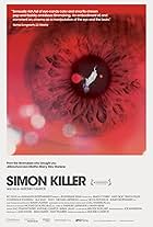 Simon Killer (2012)