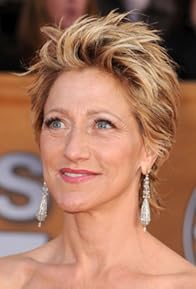 Primary photo for Edie Falco