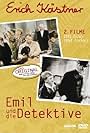 Emil und die Detektive (1931)