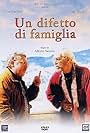 Un difetto di famiglia (2002)