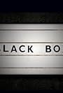 Black Box (2013)