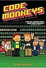 Code Monkeys (2007)