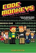 Code Monkeys