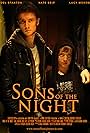 Sons of the Night (2010)