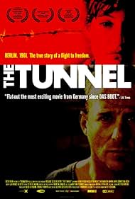 Der Tunnel (2001)