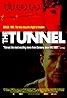 Der Tunnel (2001) Poster