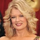 Mary Hart