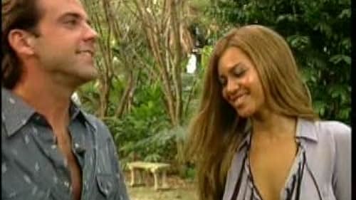 Carlos Ponce Host Reel