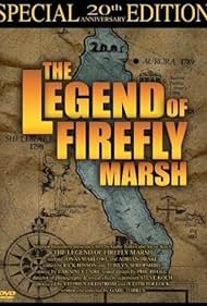 Legend of Firefly Marsh (1987)