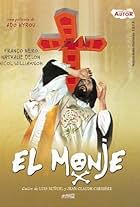 Le moine