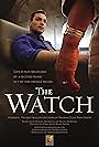 The Watch (2013)