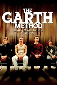 Primary photo for The Garth Method