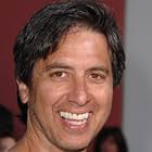 Ray Romano