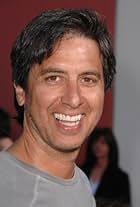 Ray Romano at an event for Hôn Nhân Đồng Tính (2007)