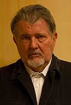 Walter Hill