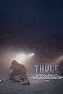 Thule (2011)