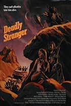 Deadly Stranger