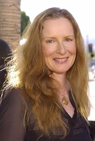 Primary photo for Frances Conroy