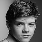 Thomas Brodie-Sangster