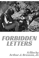 Forbidden Letters