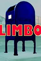 Limbo (2007)