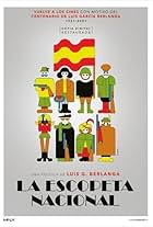 La escopeta nacional (1978)