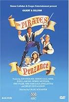 The Pirates of Penzance