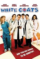 White Coats