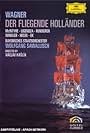 Der fliegende Holländer (1975)