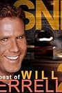 Saturday Night Live: The Best of Will Ferrell - Volume 2 (2004)