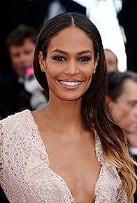 Primary photo for Joan Smalls