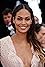 Joan Smalls's primary photo