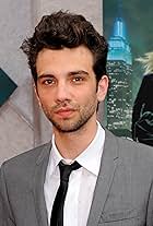 Jay Baruchel in Phù Thủy Tập Sự (2010)