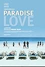 Paradies: Liebe (2012)