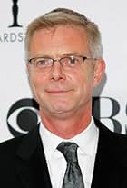 Stephen Daldry