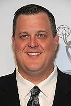 Billy Gardell