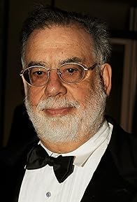 Primary photo for Francis Ford Coppola