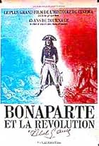 Bonaparte et la révolution