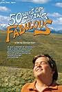 50 Ways of Saying Fabulous (2005)