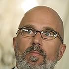 Michael Smerconish