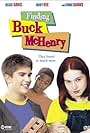 Finding Buck McHenry (2000)